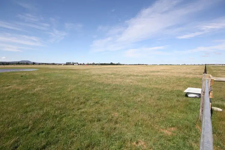 Third view of Homely land listing, LOT 3, 196 Waddell Road, Smythes Creek VIC 3351