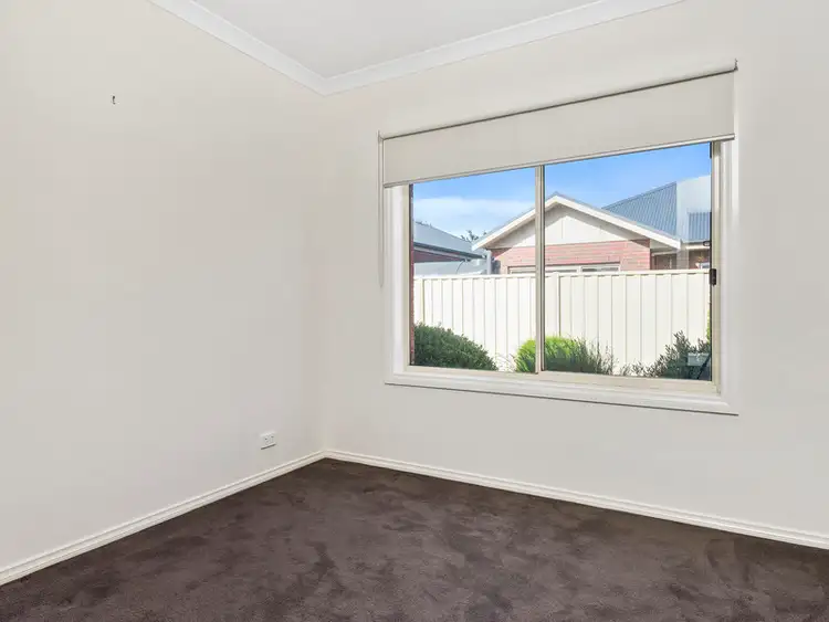 Sixth view of Homely unit listing, 1/26 Dowling Street, Colac VIC 3250