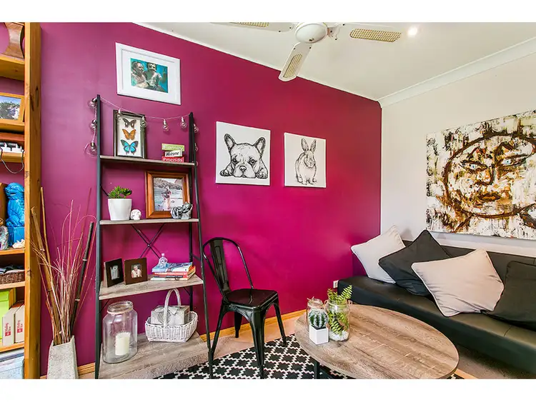 Fifth view of Homely house listing, 22 Teak Circuit, Suffolk Park NSW 2481