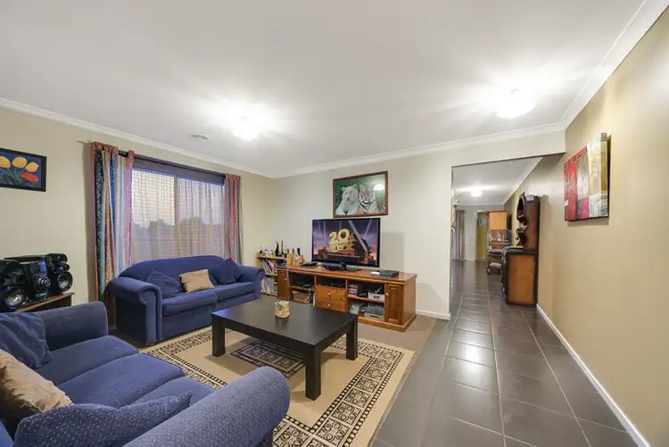Third view of Homely house listing, 9 Asha Court, Warragul VIC 3820