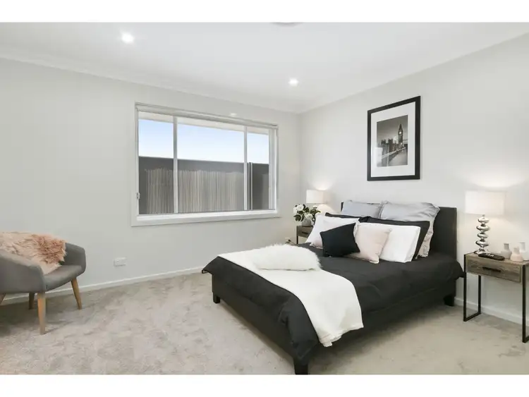 Sixth view of Homely house listing, 17 Kale Road, Spring Farm NSW 2570