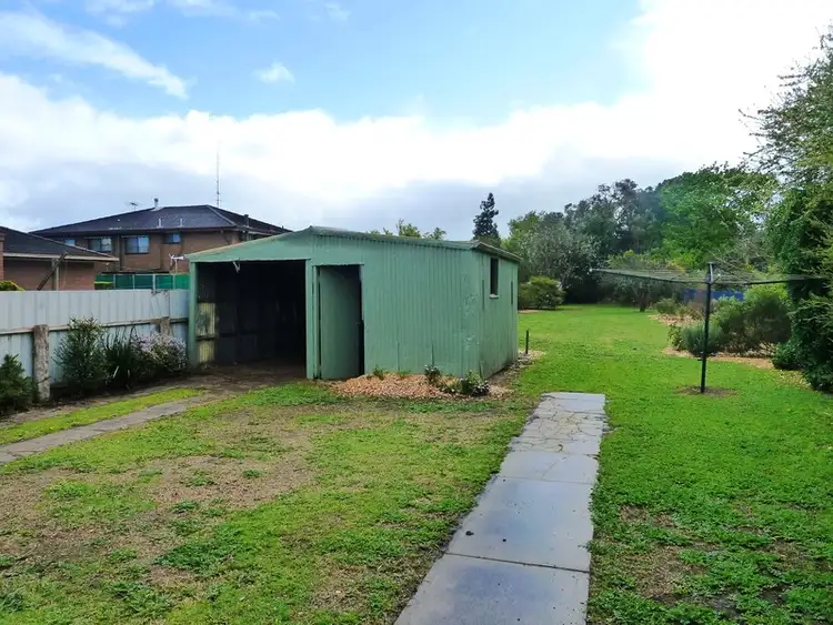 Sixth view of Homely house listing, 353 Murray Street, Colac VIC 3250