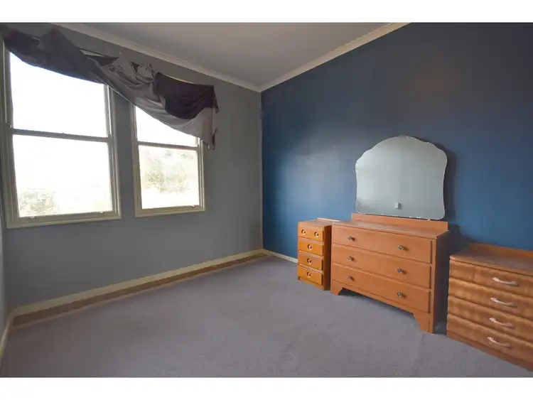Sixth view of Homely house listing, 33 Borrow Street, Freeling SA 5372