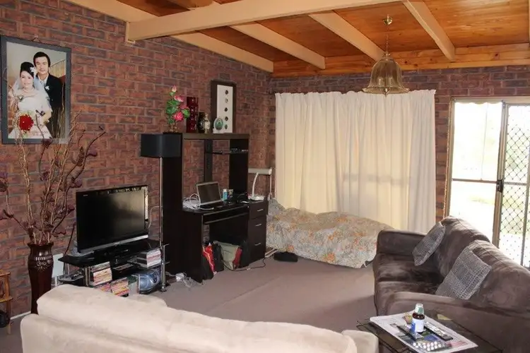 Sixth view of Homely townhouse listing, Address available on request