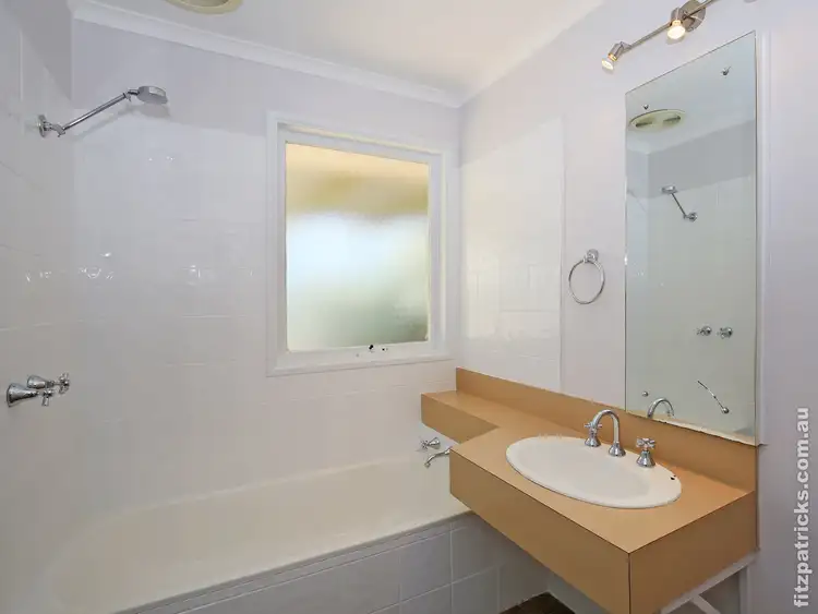 Sixth view of Homely house listing, 49 Pugsley Avenue, Estella NSW 2650