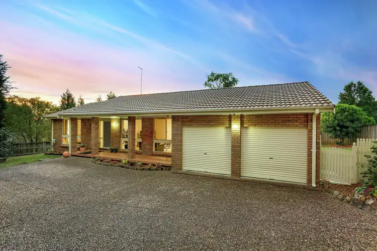 15 Isabel Close, Cherrybrook NSW 2126