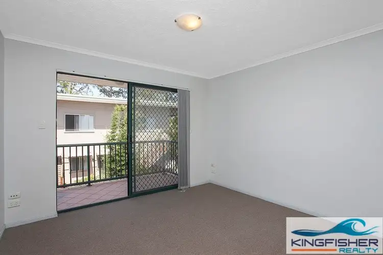 Sixth view of Homely apartment listing, 8/1222 Gold Coast Highway, Palm Beach QLD 4221