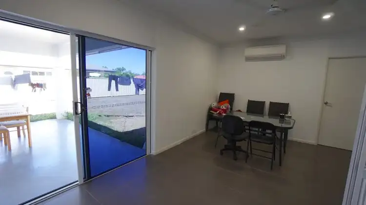 Fifth view of Homely house listing, 210 Hastie Road, Mareeba QLD 4880