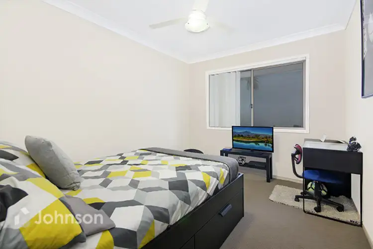 Seventh view of Homely house listing, 3 Shearwater Terrace, Springfield Lakes QLD 4300