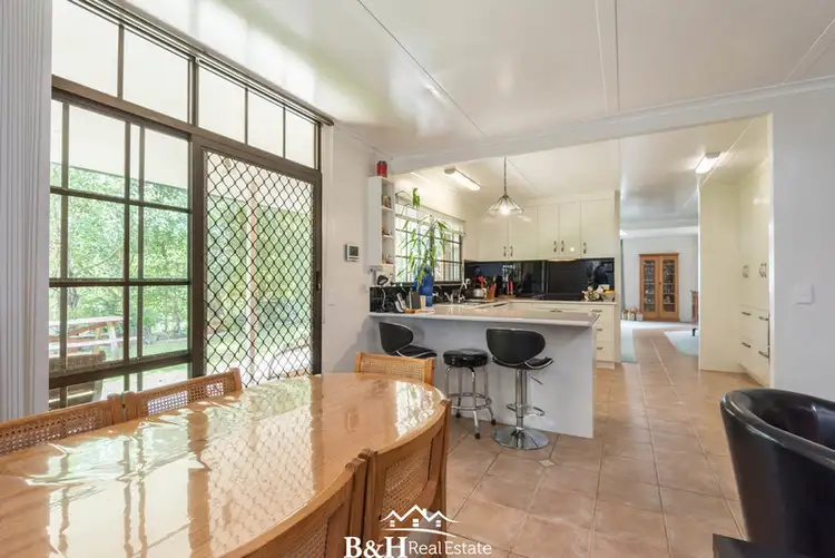 Sixth view of Homely house listing, 294 South Road, West Ulverstone TAS 7315