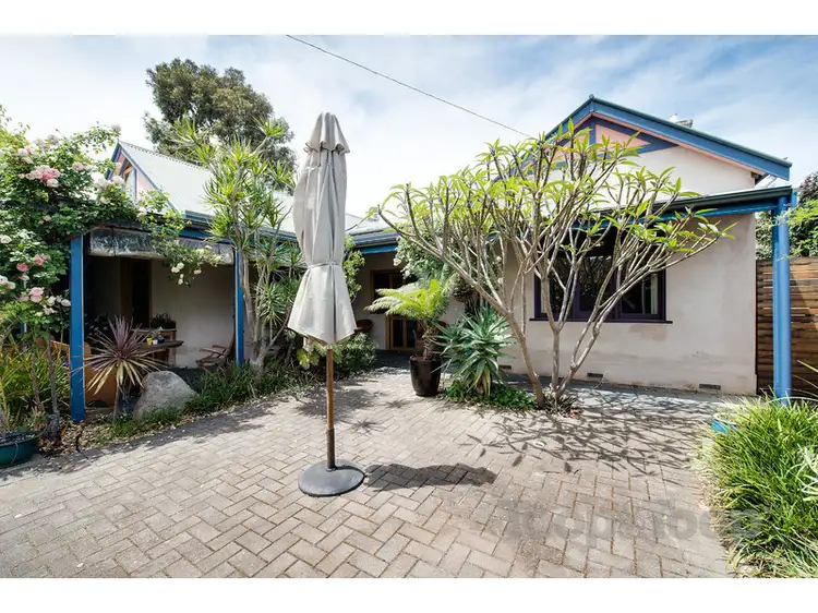 Main view of Homely house listing, 3 Norseman Avenue, Westbourne Park SA 5041