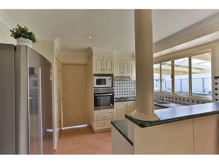 Sixth view of Homely house listing, 57 Gorman Street, Darling Heights QLD 4350