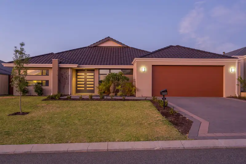 Main view of Homely house listing, 13 Dianella Road, Hammond Park WA 6164