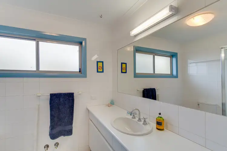 Sixth view of Homely house listing, 14 Alvina Crescent, Surf Beach VIC 3922