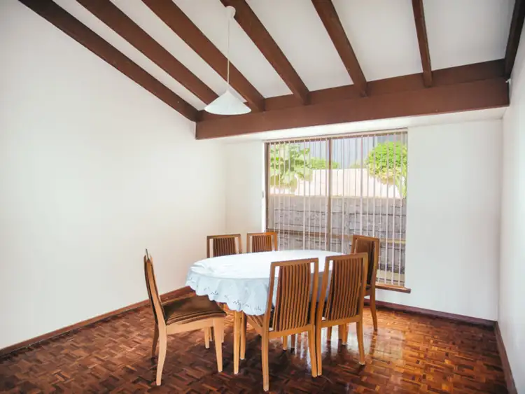 Fifth view of Homely house listing, 22 Opal Way, Mount Richon WA 6112
