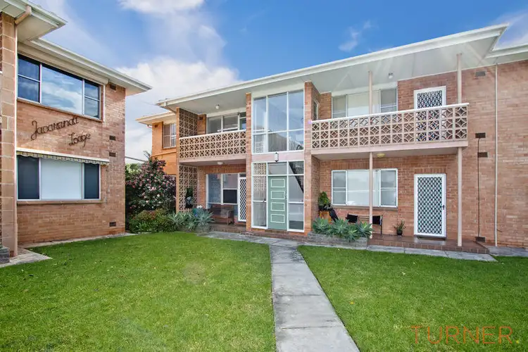 Second view of Homely unit listing, 7/47 Hazelwood Avenue, Hazelwood Park SA 5066