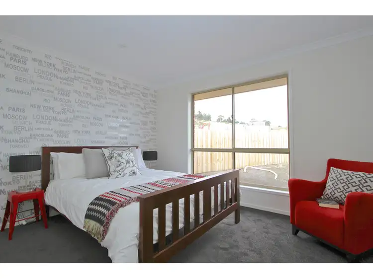 Fifth view of Homely house listing, 6 Cartwright st, Brighton TAS 7030