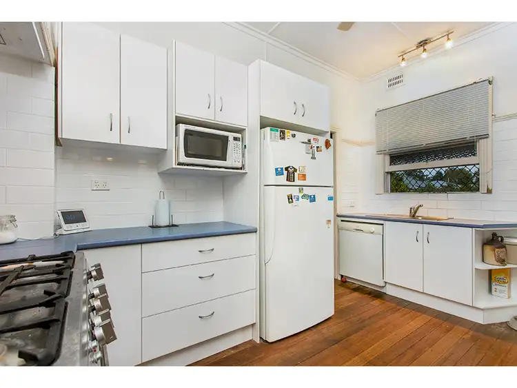 Fifth view of Homely house listing, 10 Avondale Avenue, East Lismore NSW 2480