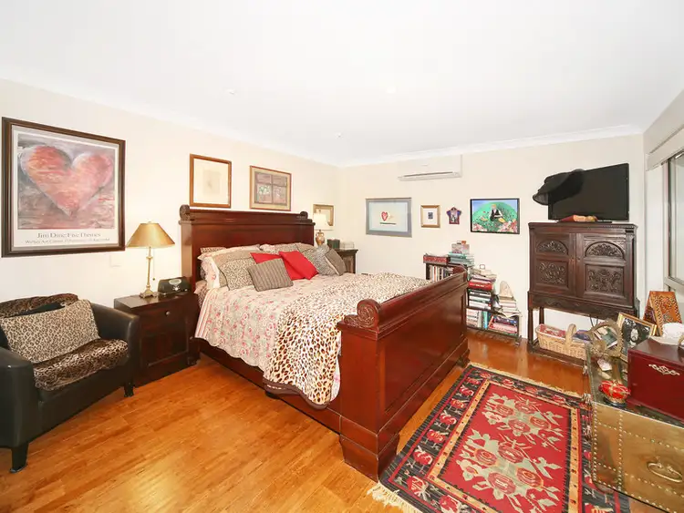 Sixth view of Homely house listing, 45 Oak Street, Cooroy QLD 4563