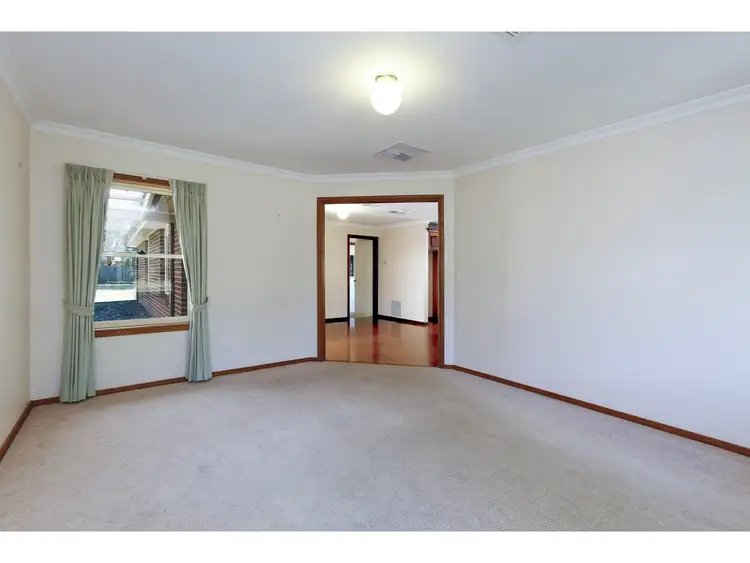 Sixth view of Homely house listing, 99 Stevens Street, Sale VIC 3850