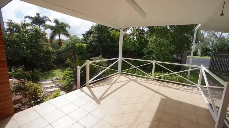 Third view of Homely house listing, 14 Walsh Street, Mareeba QLD 4880