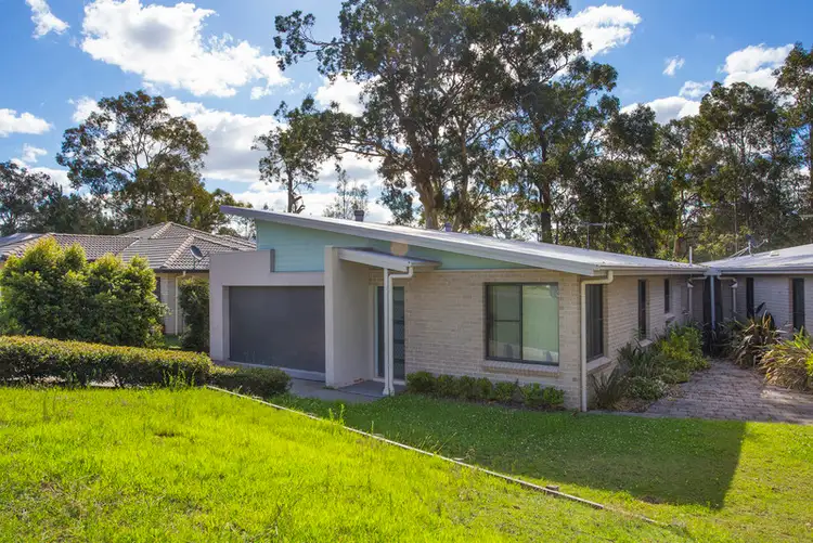 1/23 Mount Pleasant Grove, Cessnock NSW 2325
