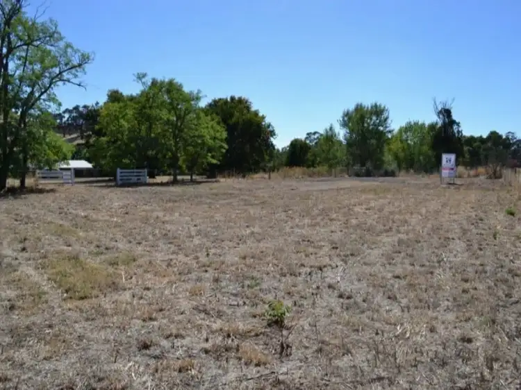 Third view of Homely land listing, 9 Main Street, Mansfield VIC 3722