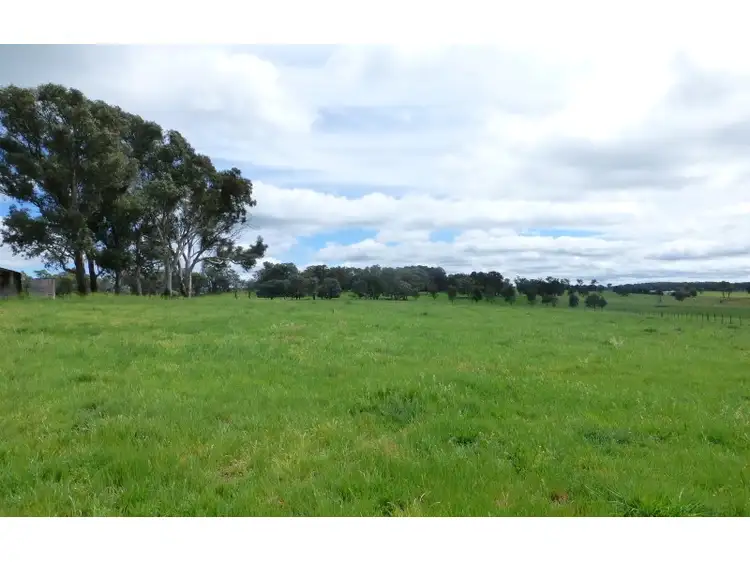 Seventh view of Homely rural property listing, 277 Fanning Road, Mullion Creek NSW 2800