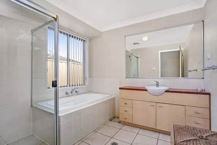 Seventh view of Homely rural property listing, 6 Tallowood Way, Thornton NSW 2322