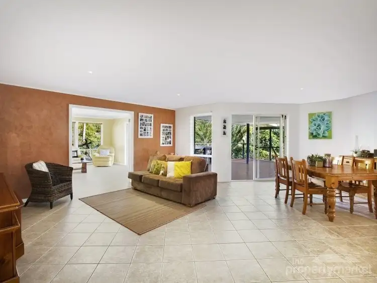 Sixth view of Homely rural property listing, 15 Anderson Road, Glenning Valley NSW 2261