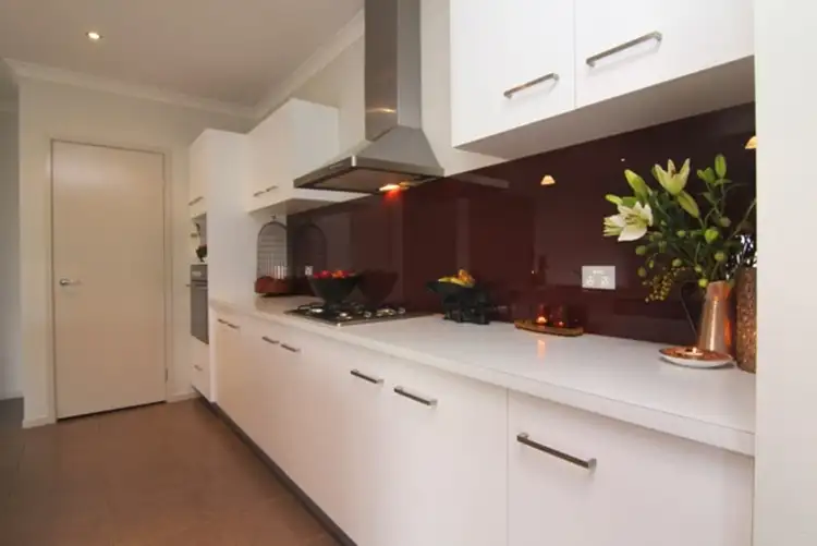 Third view of Homely house listing, 11 Huntingfield Drive, Warrnambool VIC 3280