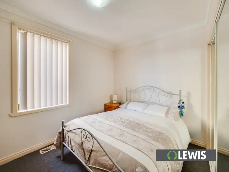 Seventh view of Homely house listing, 81 Justin Avenue, Glenroy VIC 3046