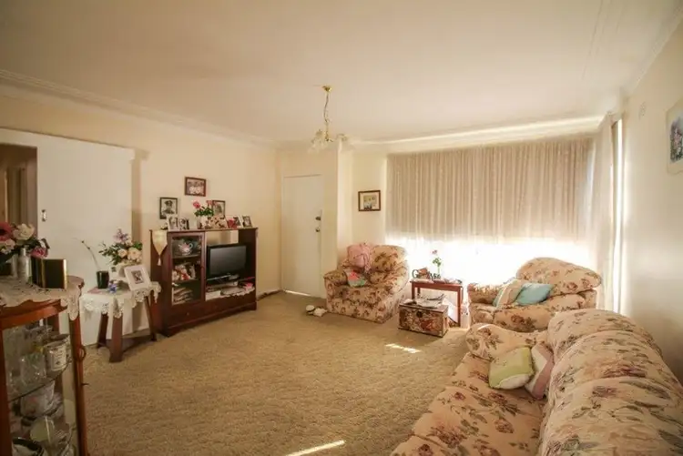 Fourth view of Homely house listing, 35a Wansbeck Valley Road, Cardiff NSW 2285