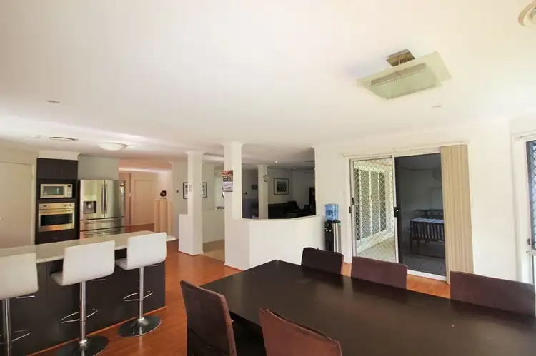 Third view of Homely house listing, 10 Emmaville Crescent, Ormeau QLD 4208
