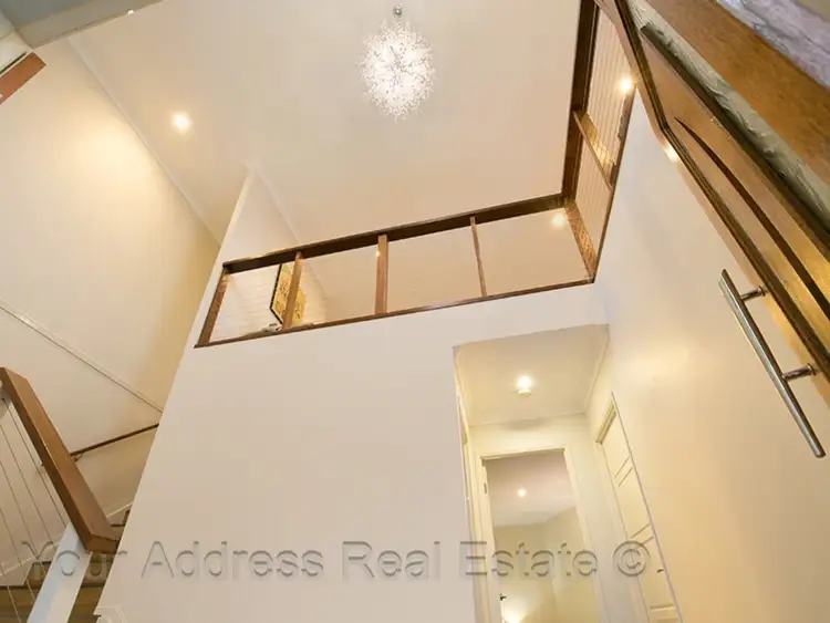 Second view of Homely house listing, 19 Kookaburra Place, Brookwater QLD 4300