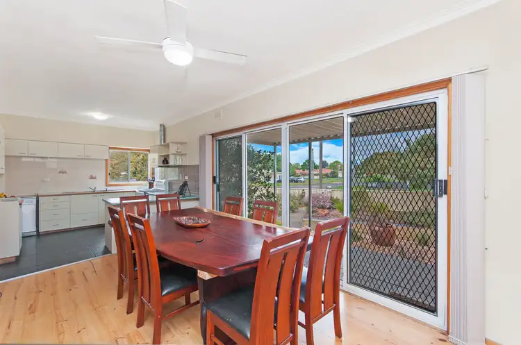 Third view of Homely house listing, 1 Bree Road, Hamilton VIC 3300