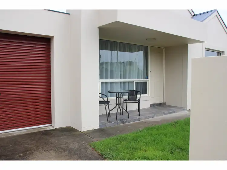 Second view of Homely other listing, 5 Charles Street, Mount Gambier SA 5290