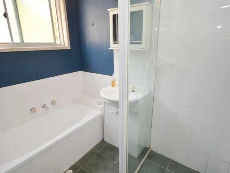 Fifth view of Homely house listing, 2 Letitia Street, Katoomba NSW 2780