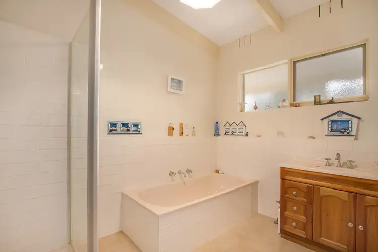 Seventh view of Homely rural property listing, 87 Wattletree Road, Bunyip VIC 3815