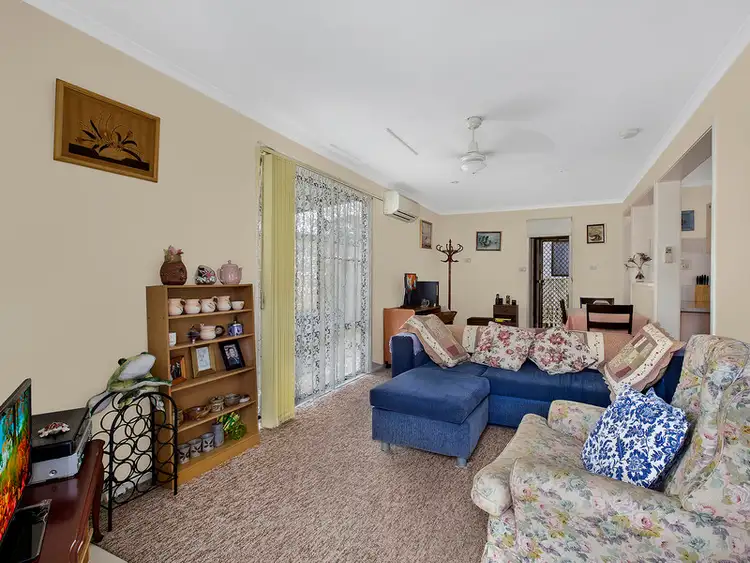 Second view of Homely house listing, Address available on request