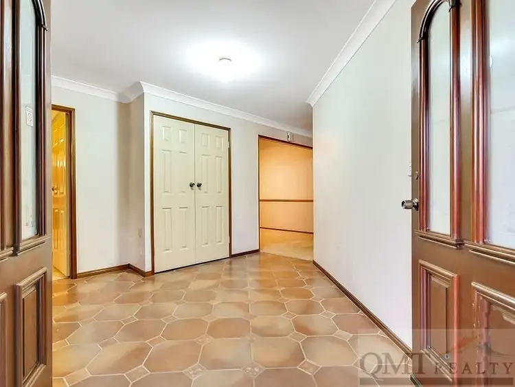 Second view of Homely house listing, 6 Truman Court, Stretton QLD 4116