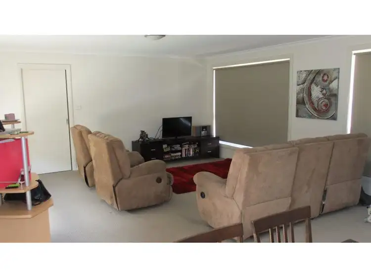 Seventh view of Homely apartment listing, 6/9 Bowen Avenue, Gunnedah NSW 2380