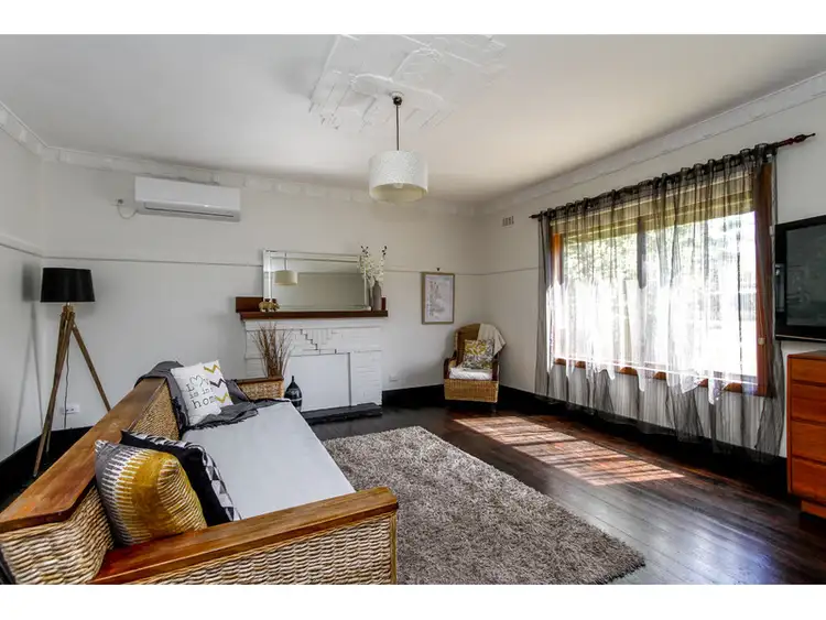 Fourth view of Homely house listing, 1/120 Palmerston Street, Sale VIC 3850