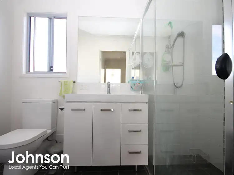 Fourth view of Homely townhouse listing, 12/22 Cola Crescent, Wynnum West QLD 4178