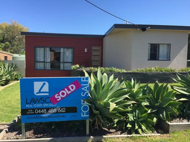 7 Ellen Street, Port Lincoln SA 5606