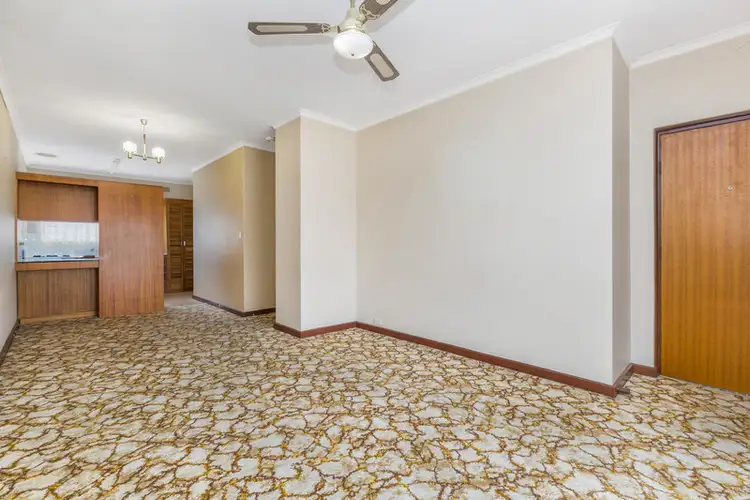 Third view of Homely unit listing, 3/81 Alice Street, Sefton Park SA 5083