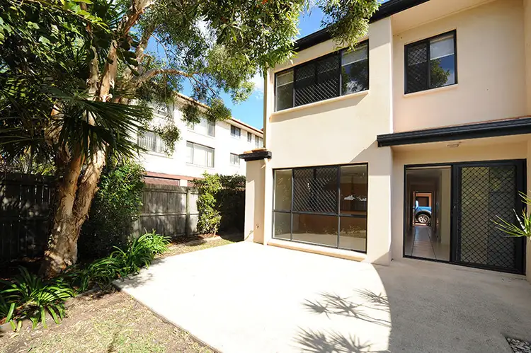 1/8-10 Yallanga Place, Mooloolaba QLD 4557