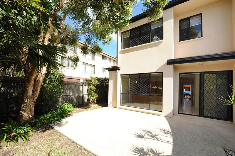 Main view of Homely unit listing, 1/8-10 Yallanga Place, Mooloolaba QLD 4557
