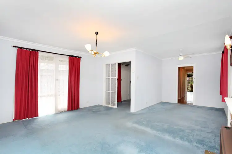 Fifth view of Homely house listing, 20 Fox Street, St Albans VIC 3021