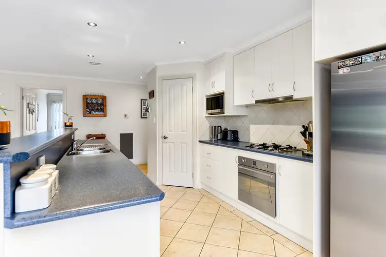 Third view of Homely house listing, 16 Woodhaven Place, Mount Gambier SA 5290